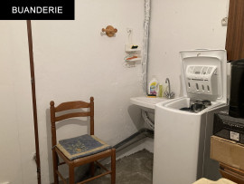 
                                                                                        Vente
                                                                                         Appartement à la montagne Grenoble