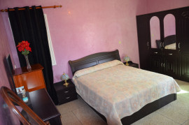 
                                                                                        Vente
                                                                                         appartement a  Marrakech