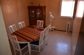 
                                                                                        Vente
                                                                                         appartement a  Marrakech