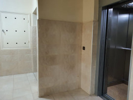 
                                                                                        Vente
                                                                                         Appartement al Wifak Agadir