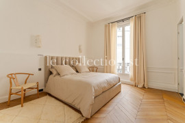 
                                                                                        Location de vacances
                                                                                         Appartement Alma