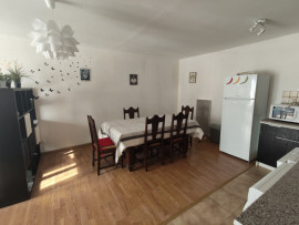 
                                                                                        Vente
                                                                                         Appartement au pied du parc des Ecrins