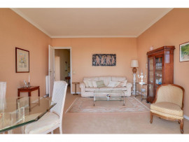 
                                                                                        Vente
                                                                                         Appartement  avec vue panoramique sur Saint-Jean-Cap-Ferrat