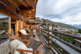 
                                                                                        Location de vacances
                                                                                         Appartement Breithorn