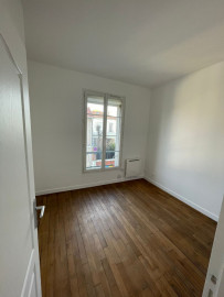 
                                                                                        Location
                                                                                         Appartement Colombes 28m2