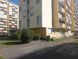 
                                                                                        Vente
                                                                                         Appartement de 106 m2 au centre ville