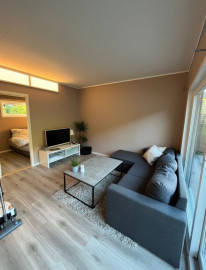 
                                                                                        Location
                                                                                         appartement de 30m2 meublé