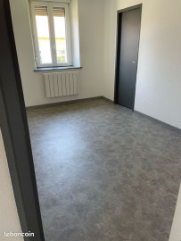 
                                                                                        Vente
                                                                                         Appartement de 92 m²