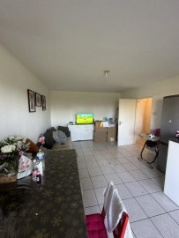 
                                                                                        Vente
                                                                                         Appartement de Type 2