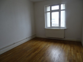 
                                                                                        Vente
                                                                                         Appartement deux pièces - METZ GARE