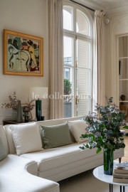 
                                                                                        Location de vacances
                                                                                         Appartement Elysée