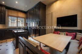 
                                                                                        Location de vacances
                                                                                         Appartement Elysée