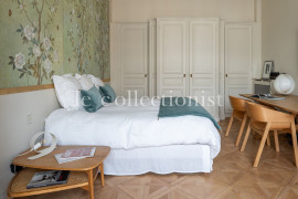 
                                                                                        Location de vacances
                                                                                         Appartement Elysée