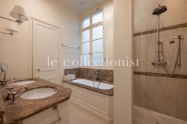 
                                                                                        Location de vacances
                                                                                         Appartement Elysée