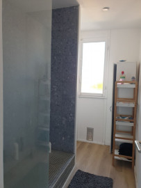 
                                                                                        Colocation
                                                                                         Appartement en colocation - 1 chambre disponible