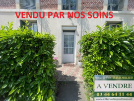 
                                                                                        Vente
                                                                                         APPARTEMENT EN RDC DE 72M2