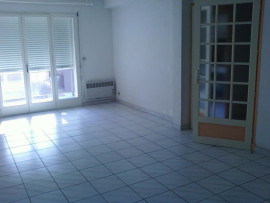 
                                                                                        Vente
                                                                                         APPARTEMENT F1