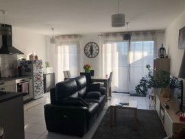 
                                                                                        Location
                                                                                         APPARTEMENT F2 AY SUR MOSELLE