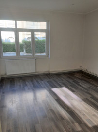 
                                                                                        Location
                                                                                         Appartement F2 Metz Sablon