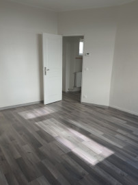 
                                                                                        Location
                                                                                         Appartement F2 Metz Sablon