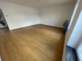 
                                                                                        Location
                                                                                         Appartement F3 lumineux de 51m²