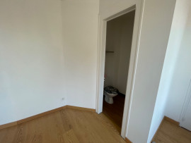 
                                                                                        Location
                                                                                         Appartement F3 lumineux de 51m²