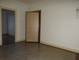 
                                                                                        Location
                                                                                         Appartement F3 quartier Gare