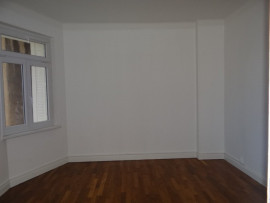 
                                                                                        Location
                                                                                         Appartement F3 quartier Gare