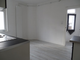 
                                                                                        Location
                                                                                         Appartement F3 quartier Gare