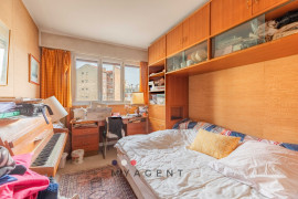 
                                                                                        Vente
                                                                                         Appartement familial lumineux et traversant