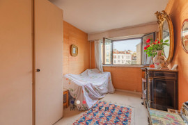 
                                                                                        Vente
                                                                                         Appartement familial lumineux et traversant