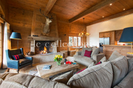 
                                                                                        Location de vacances
                                                                                         Appartement Inverno