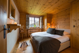 
                                                                                        Location de vacances
                                                                                         Appartement Inverno