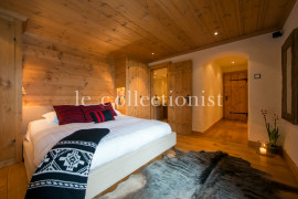 
                                                                                        Location de vacances
                                                                                         Appartement Inverno