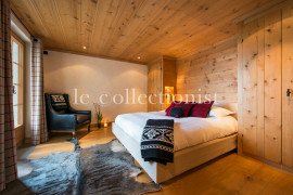 
                                                                                        Location de vacances
                                                                                         Appartement Inverno