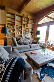 
                                                                                        Location de vacances
                                                                                         Appartement Inverno