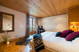 
                                                                                        Location de vacances
                                                                                         Appartement Inverno