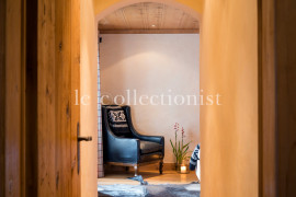 
                                                                                        Location de vacances
                                                                                         Appartement Inverno