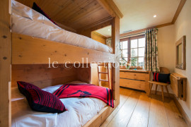 
                                                                                        Location de vacances
                                                                                         Appartement Inverno