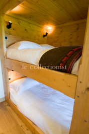 
                                                                                        Location de vacances
                                                                                         Appartement Inverno