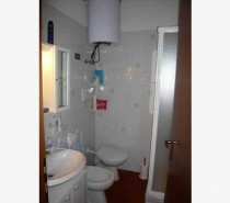 
                                                                                        Vente
                                                                                         appartement ITALIE