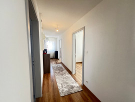 
                                                                                        Vente
                                                                                         Appartement lumineux avec Balcon et Garage