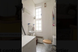 
                                                                                        Location
                                                                                         Appartement lumineux et meuble libre de suite