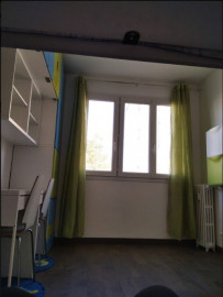 
                                                                                        Location
                                                                                         Appartement lumineux tout confort