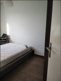 
                                                                                        Location
                                                                                         Appartement lumineux tout confort