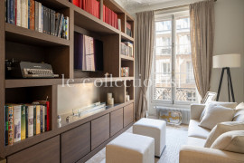 
                                                                                        Location de vacances
                                                                                         Appartement Matignon