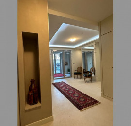 
                                                                                        Location
                                                                                         Appartement meublé 3 pièces, dans un immeuble neuf