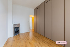 
                                                                                        Location
                                                                                         Appartement meublé 3 pièces - Refait à neuf - Première Location