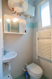 
                                                                                        Location
                                                                                         appartement meublé 33 m² de 2 pièces et 1 chambre