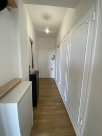 
                                                                                        Location
                                                                                         appartement meublé 37,22 m² avec 1 pièce